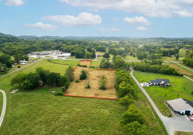 Photo 3 of Land for sale at 0 N Main St, Eagleville, TN 37060 | MLS# 3547939 | Listing updated on 2026-09-22