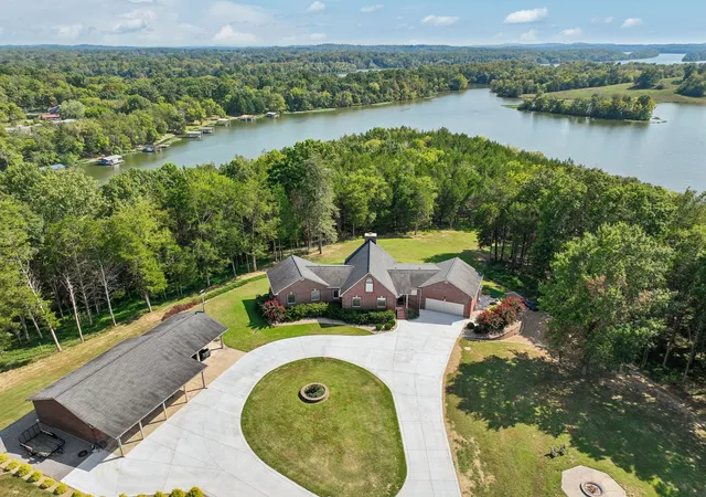 Photo 2 of Single family home for sale at 1139 S Wrights Ln, Gallatin, TN 37066 | MLS# 3591991 | Listing updated on 2026-10-07