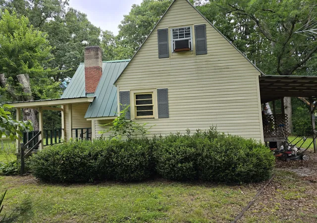 Photo 2 of Single family home for sale at 176 Parks Rd, Monteagle, TN 37356 | MLS# 3592049 | Listing updated on 2026-09-22