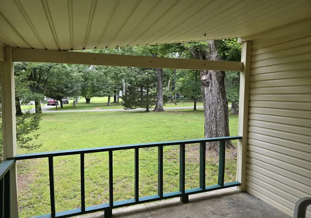 Photo 3 of Single family home for sale at 176 Parks Rd, Monteagle, TN 37356 | MLS# 3592049 | Listing updated on 2026-09-22