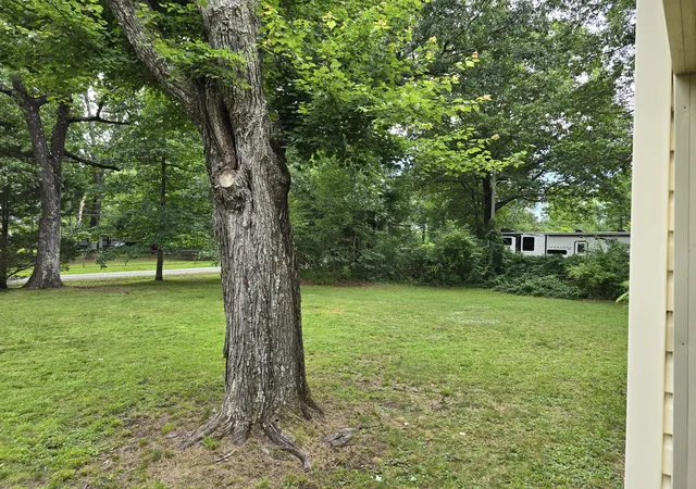 Photo 3 of Single family home for sale at 176 Parks Rd, Monteagle, TN 37356 | MLS# 3592049 | Listing updated on 2026-09-22