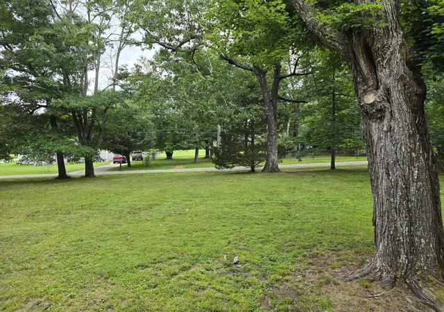 Photo 4 of Single family home for sale at 176 Parks Rd, Monteagle, TN 37356 | MLS# 3592049 | Listing updated on 2026-09-22