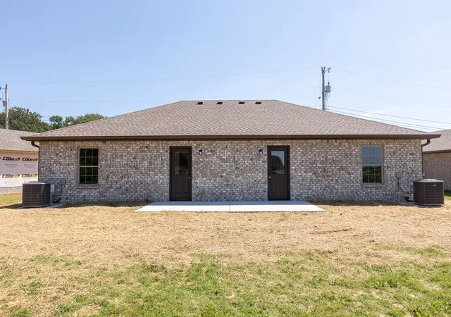 Photo 1 of Multi family home for sale at 219 Kerr Way, Portland, TN 37148 | MLS# 3627582 | Listing updated on 2026-10-27
