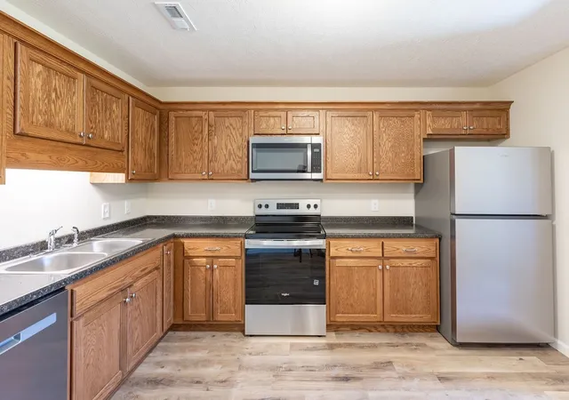 Photo 3 of Multi family home for sale at 219 Kerr Way, Portland, TN 37148 | MLS# 3627582 | Listing updated on 2026-10-27
