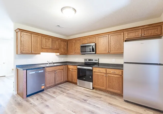 Photo 4 of Multi family home for sale at 219 Kerr Way, Portland, TN 37148 | MLS# 3627582 | Listing updated on 2026-10-27