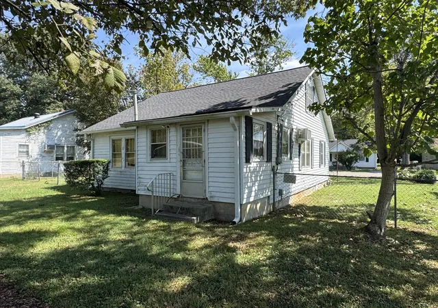 Photo 4 of Single family home for sale at 708 N Greenwood Ext, Lebanon, TN 37087 | MLS# 3592205 | Listing updated on 2026-09-19