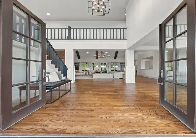 Photo 2 of Single family home for sale at 1647 Valle Verde Dr, Brentwood, TN 37027 | MLS# 3592195 | Listing updated on 2026-09-18