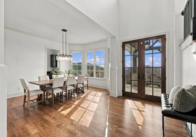 Photo 3 of Single family home for sale at 1647 Valle Verde Dr, Brentwood, TN 37027 | MLS# 3592195 | Listing updated on 2026-09-18
