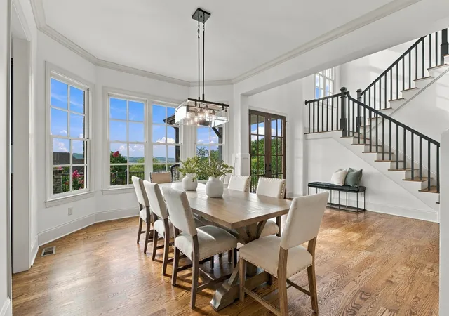Photo 4 of Single family home for sale at 1647 Valle Verde Dr, Brentwood, TN 37027 | MLS# 3592195 | Listing updated on 2026-09-18
