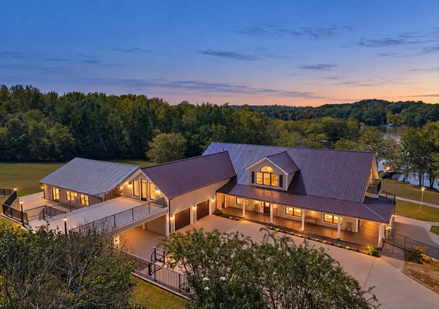 Photo 1 of Single family home for sale at 3522 Belotes Fry Rd, Lebanon, TN 37087 | MLS# 3610100 | Listing updated on 2026-10-07