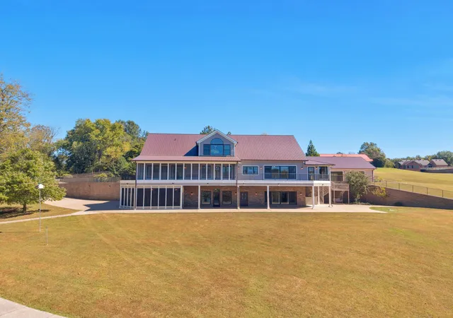 Photo 3 of Single family home for sale at 3522 Belotes Fry Rd, Lebanon, TN 37087 | MLS# 3610100 | Listing updated on 2026-10-07