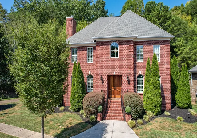 Photo 1 of Single family home for sale at 531 Stafford Ave Nw, Cleveland, TN 37312 | MLS# 3592517 | Listing updated on 2026-10-06