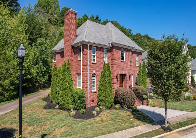 Photo 3 of Single family home for sale at 531 Stafford Ave Nw, Cleveland, TN 37312 | MLS# 3592517 | Listing updated on 2026-10-06