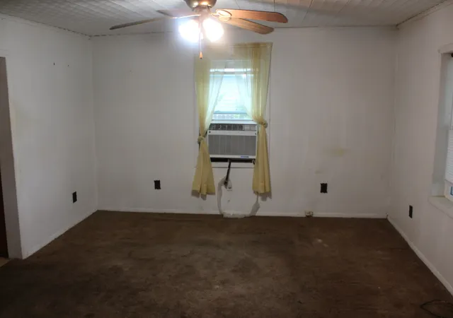 Photo 2 of Single family home for sale at 94 Holly St, Jackson, TN 38301 | MLS# 3598881 | Listing updated on 2026-09-24