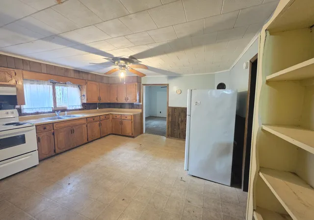 Photo 4 of Single family home for sale at 94 Holly St, Jackson, TN 38301 | MLS# 3598881 | Listing updated on 2026-09-24