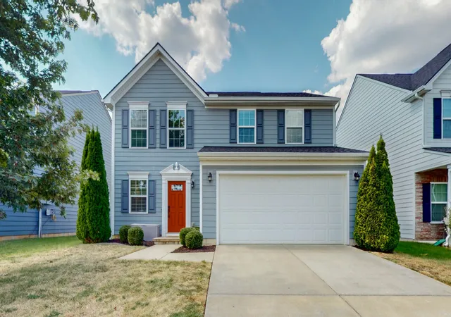 Photo 1 of Single family home for sale at 2870 Leatherwood Dr, Murfreesboro, TN 37128 | MLS# 3579549 | Listing updated on 2026-09-21