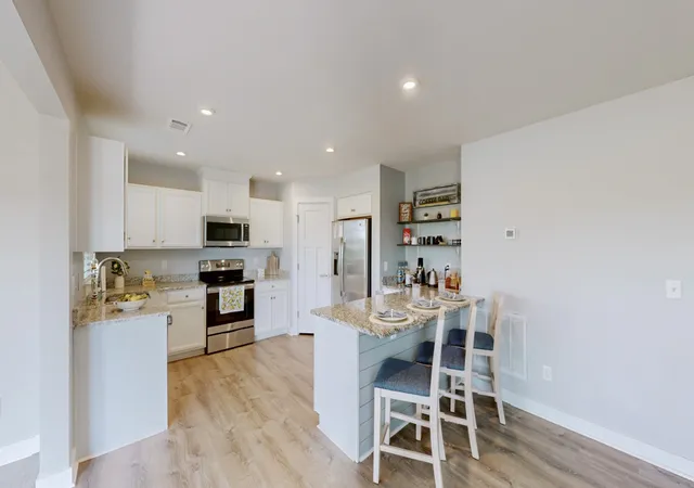 Photo 2 of Single family home for sale at 2870 Leatherwood Dr, Murfreesboro, TN 37128 | MLS# 3579549 | Listing updated on 2026-09-21