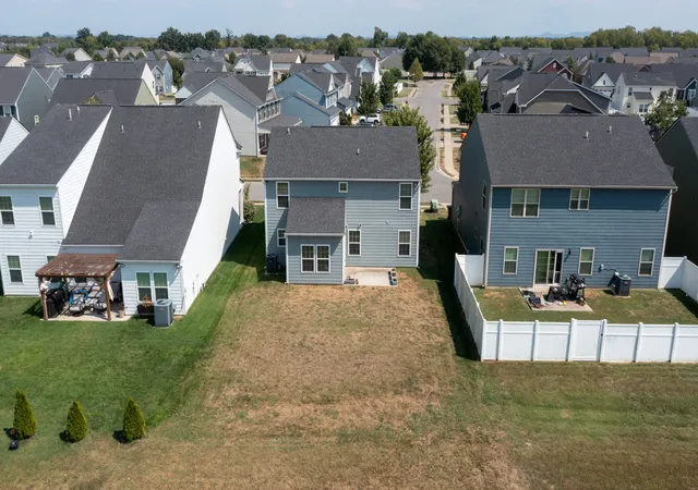 Photo 4 of Single family home for sale at 2870 Leatherwood Dr, Murfreesboro, TN 37128 | MLS# 3579549 | Listing updated on 2026-09-21