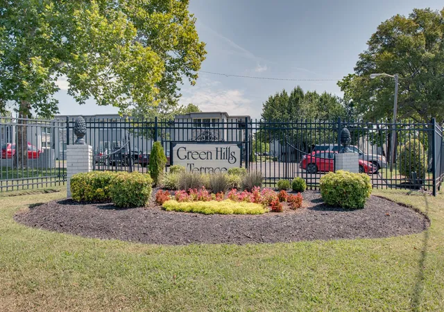 Photo 1 of Condo for sale at 1900 Richard Jones Rd #S1, Nashville, TN 37215 | MLS# 3592592 | Listing updated on 2026-10-30