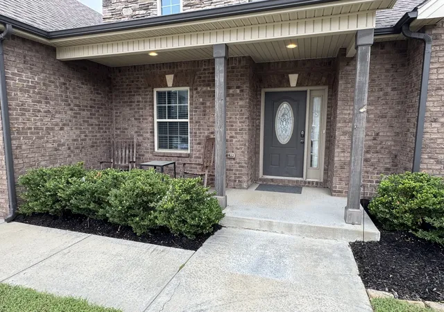 Photo 2 of Single family home for sale at 349 Winter Ter Ln, Clarksville, TN 37040 | MLS# 3611298 | Listing updated on 2026-10-03
