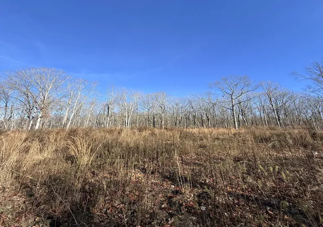 Land for sale at 0 Deer Wood Dr, Sewanee, TN 37375 | MLS# 3548033