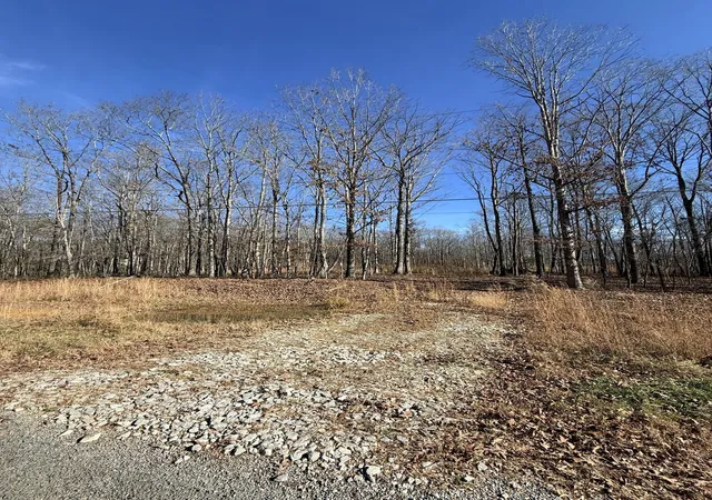 Photo 3 of Land for sale at 0 Deer Wood Dr, Sewanee, TN 37375 | MLS# 3548033 | Listing updated on 2026-09-21