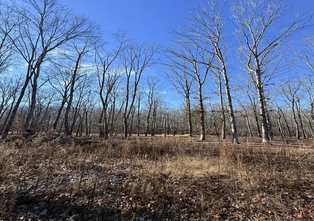 Photo 3 of Land for sale at 0 Deer Wood Dr, Sewanee, TN 37375 | MLS# 3548033 | Listing updated on 2026-09-21