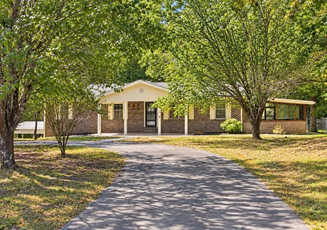 Photo 1 of Single family home for sale at 139 Chestuee Dr Ne, Cleveland, TN 37323 | MLS# 3548024 | Listing updated on 2026-10-23