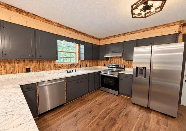 Photo 3 of Single family home for sale at 139 Chestuee Dr Ne, Cleveland, TN 37323 | MLS# 3548024 | Listing updated on 2026-10-23