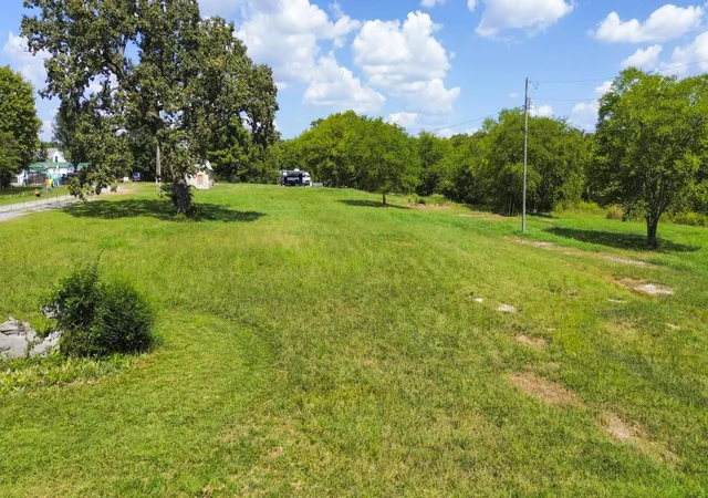 Land for sale at 1460 Kingwood Ln, Rockvale, TN 37153 | MLS# 3594178