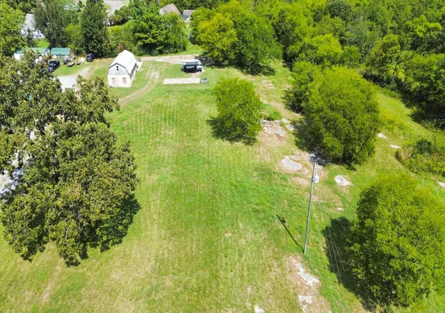 Photo 1 of Land for sale at 1460 Kingwood Ln, Rockvale, TN 37153 | MLS# 3594178 | Listing updated on 2026-09-19