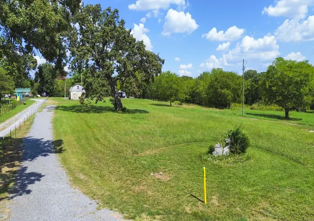 Photo 2 of Land for sale at 1460 Kingwood Ln, Rockvale, TN 37153 | MLS# 3594178 | Listing updated on 2026-09-19