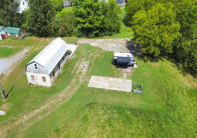 Photo 4 of Land for sale at 1460 Kingwood Ln, Rockvale, TN 37153 | MLS# 3594178 | Listing updated on 2026-09-19