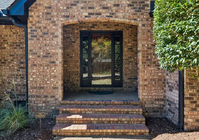 Photo 4 of Single family home for sale at 224 Pebble Glen Dr, Franklin, TN 37064 | MLS# 3599467 | Listing updated on 2026-10-29