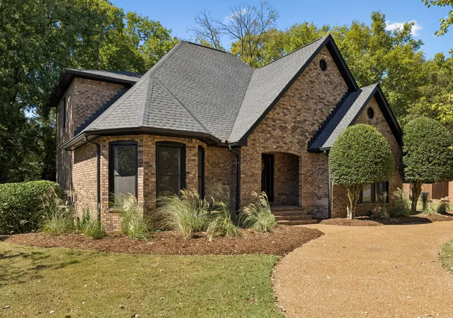 Single family home for sale at 224 Pebble Glen Dr, Franklin, TN 37064 | MLS# 3599467