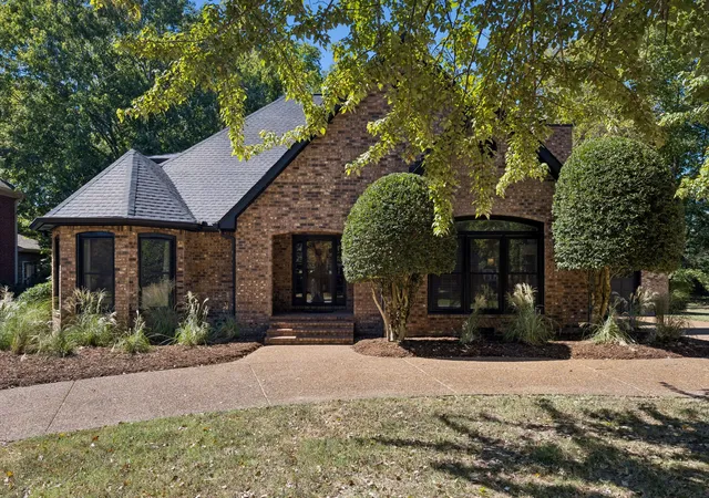 Photo 1 of Single family home for sale at 224 Pebble Glen Dr, Franklin, TN 37064 | MLS# 3599467 | Listing updated on 2026-10-29