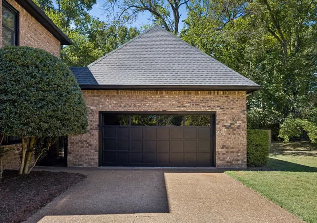 Photo 3 of Single family home for sale at 224 Pebble Glen Dr, Franklin, TN 37064 | MLS# 3599467 | Listing updated on 2026-10-29