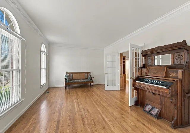 Photo 4 of Single family home for sale at 1529 Gordon Petty Dr, Brentwood, TN 37027 | MLS# 3593296 | Listing updated on 2026-09-19