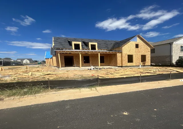 Single family home for sale at 195 Rambling Rex Trl, Collierville, TN 38017 | MLS# 3613009