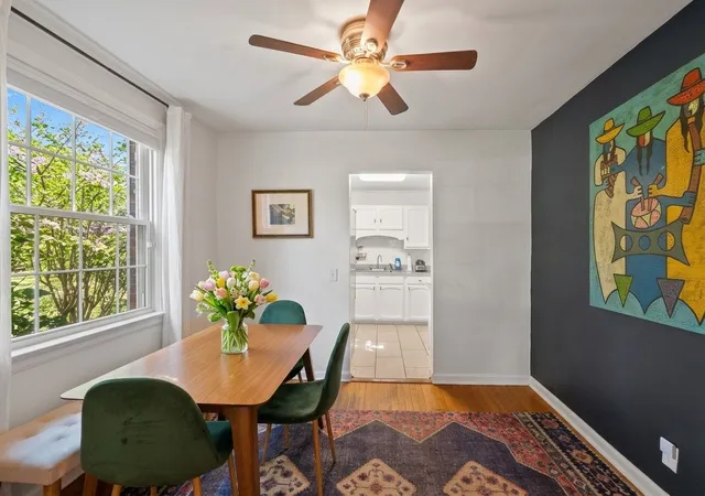 Photo 3 of Single family home for sale at 2219 Berrywood Rd, Nashville, TN 37216 | MLS# 3592525 | Listing updated on 2026-09-18
