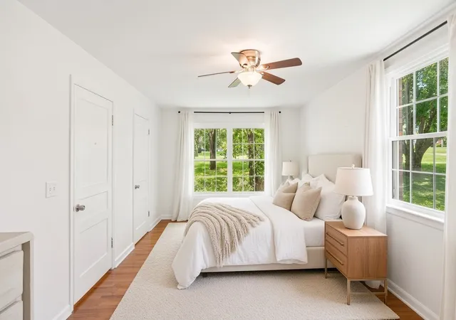 Photo 4 of Single family home for sale at 2219 Berrywood Rd, Nashville, TN 37216 | MLS# 3592525 | Listing updated on 2026-09-18