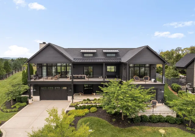 Photo 1 of Sale Pending at 7365 Harlow Dr, College Grove, TN 37046 | MLS# 3592254 | Listing updated on 2026-09-25