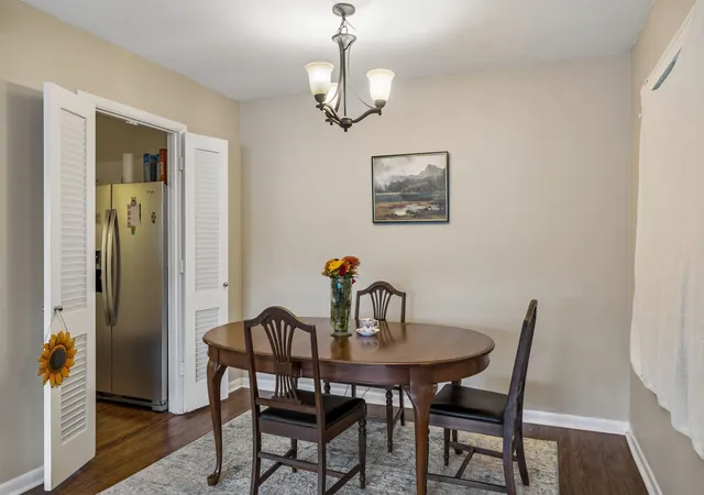 Photo 3 of Condo for sale at 1900 Richard Jones Rd #S7, Nashville, TN 37215 | MLS# 3594519 | Listing updated on 2026-09-26