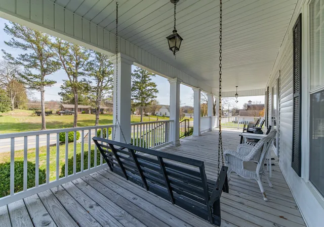 Single family home for sale at 317 N Main St, Cornersville, TN 37047 | MLS# 3597141