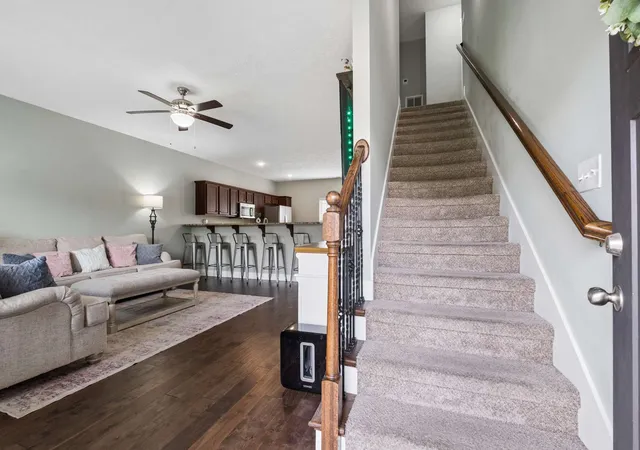 Photo 3 of Single family home for sale at 337 Providence Dr, Lebanon, TN 37087 | MLS# 3592633 | Listing updated on 2026-09-17