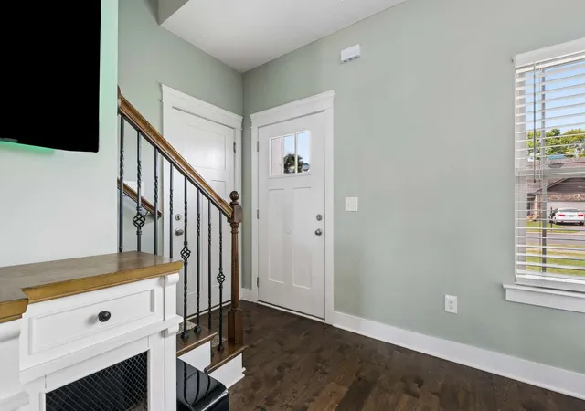 Photo 4 of Single family home for sale at 337 Providence Dr, Lebanon, TN 37087 | MLS# 3592633 | Listing updated on 2026-09-17