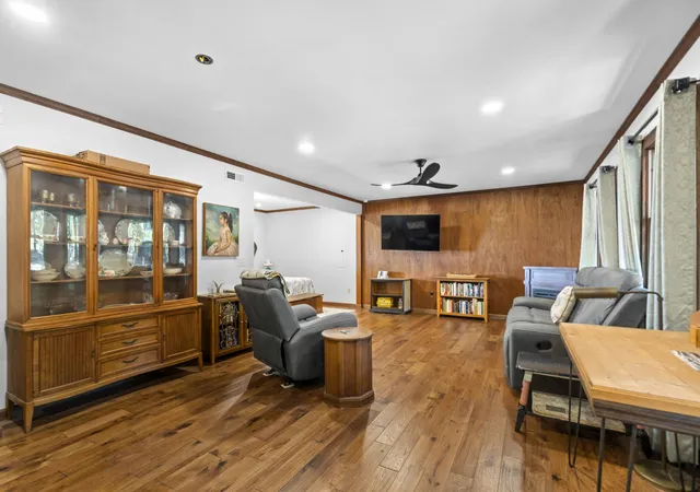 Photo 3 of Single family home for sale at 1035 Riverview Rd, Centerville, TN 37033 | MLS# 3592143 | Listing updated on 2026-10-03