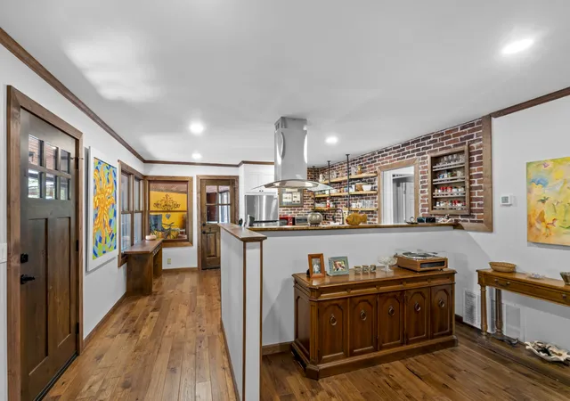 Photo 4 of Single family home for sale at 1035 Riverview Rd, Centerville, TN 37033 | MLS# 3592143 | Listing updated on 2026-10-03