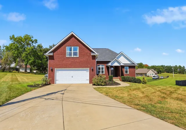 Photo 3 of Single family home for sale at 119 Elise Ln, Portland, TN 37148 | MLS# 3593307 | Listing updated on 2026-09-18