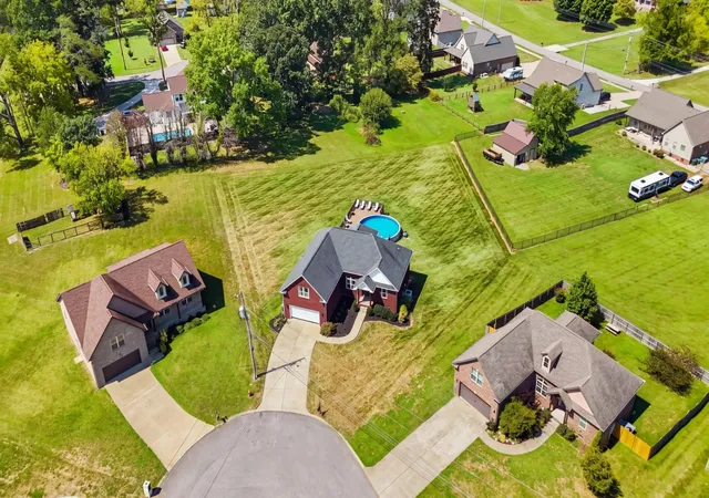 Photo 3 of Single family home for sale at 119 Elise Ln, Portland, TN 37148 | MLS# 3593307 | Listing updated on 2026-09-18